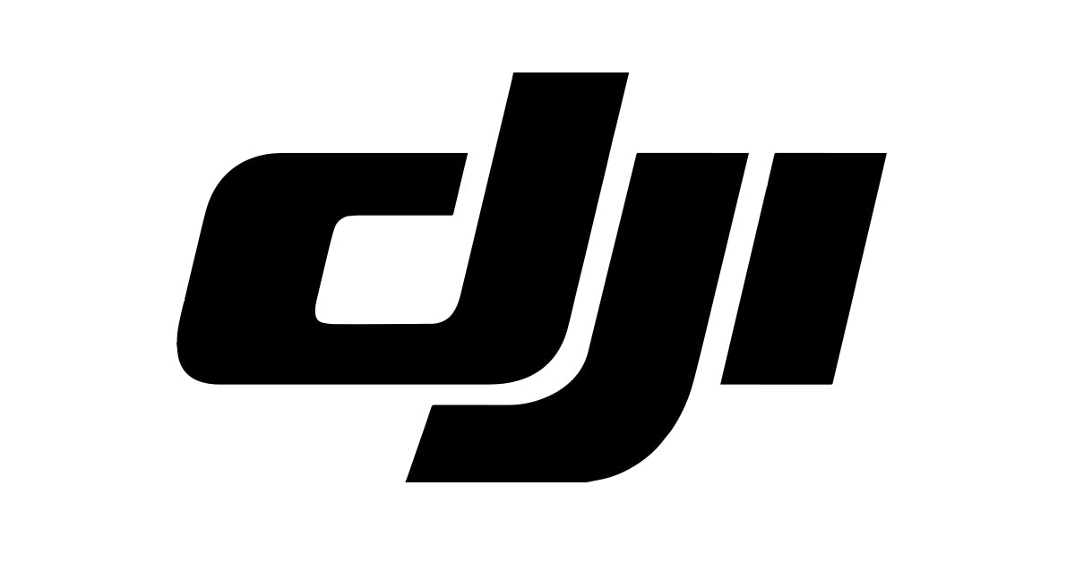 www.us-dji.com