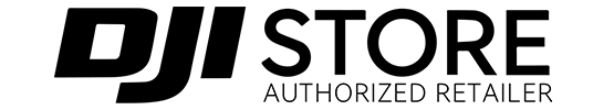 DJIStore-US