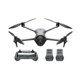 DJI Mavic 4 Pro