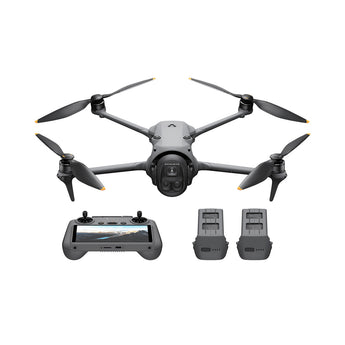 DJI Mavic 4 Pro