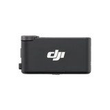 Buy DJI Mic 3 Online