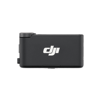 Buy DJI Mic 3 Online
