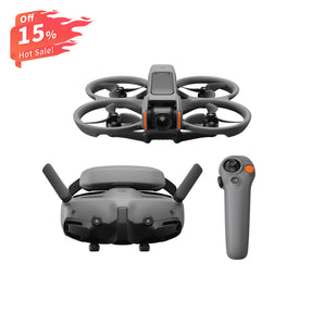 DJI Avata 2