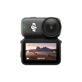 DJI Osmo Nano