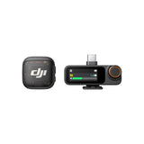 DJI Mic 3 for Sale