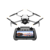 Drone Video Cameras