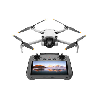 Drone Video Cameras