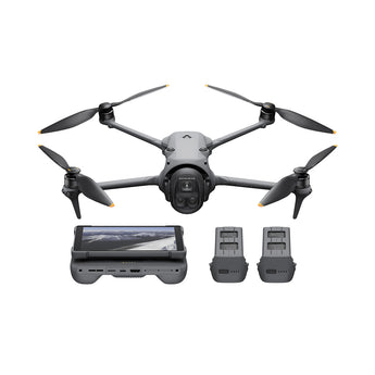 DJI Mavic 4 Pro