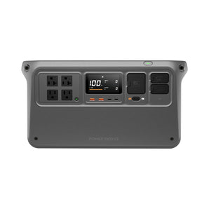 DJI Power 1000 V2