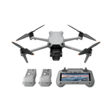 DJI Air 3S