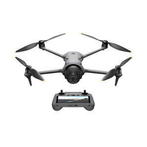 Drone Video Cameras
