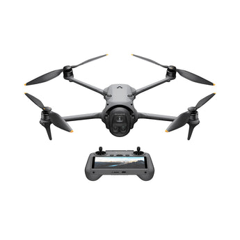 Drone Video Cameras