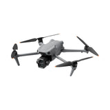 DJI Air 3S for Sale