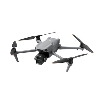 DJI Air 3S for Sale