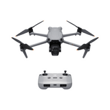Buy DJI Air 3S