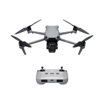 Buy DJI Air 3S