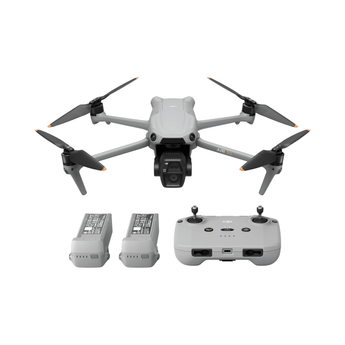 DJI Air 3S