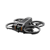 DJI Avata 2 for Sale