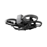 Buy DJI Avata 2