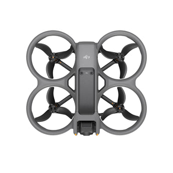 DJI Avata 2 for Sale