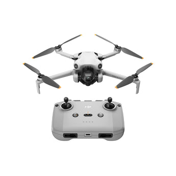 DJI Camera Drones 
