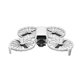 DJI Flip for Sale