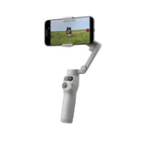 Buy Osmo Mobile 7 Online