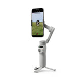 Buy Osmo Mobile 7 for Sale