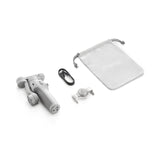 Buy Osmo Mobile 7 Online