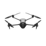DJI Mavic 4 Pro