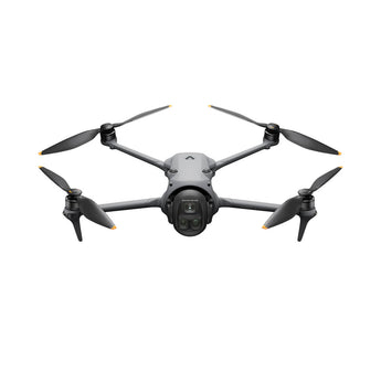 DJI Mavic 4 Pro