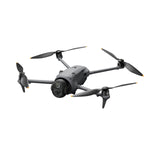 DJI Mavic 4 Pro