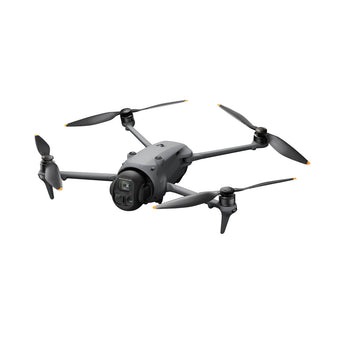 DJI Mavic 4 Pro