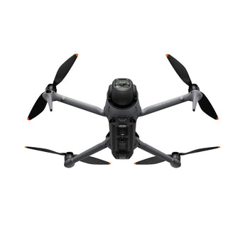 DJI Mavic 4 Pro