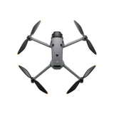 DJI Mavic 4 Pro