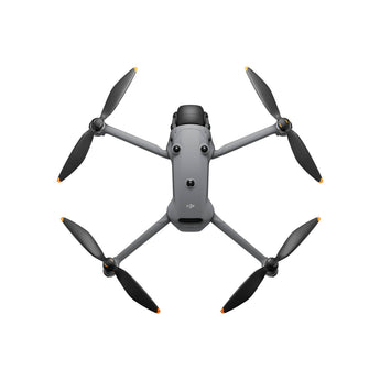 DJI Mavic 4 Pro