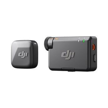 DJI Mic Mini for Sale