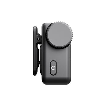 Buy DJI Mic Mini Online