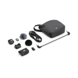 Buy DJI Mic Mini Online