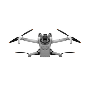 DJI Mini 3