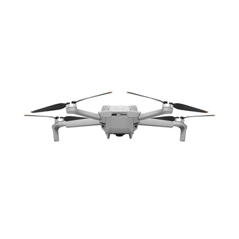DJI Mini 3