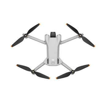 DJI Mini 3