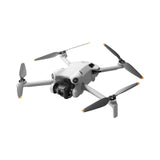 DJI Camera Drone