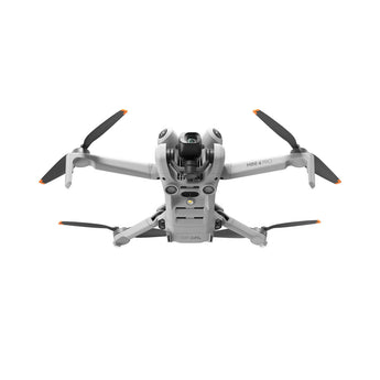 Drone Video Cameras