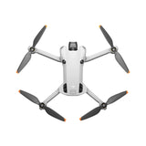 Drone Video Cameras