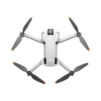Drone Video Cameras