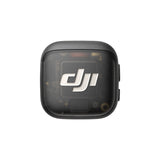 Buy DJI Mic 3