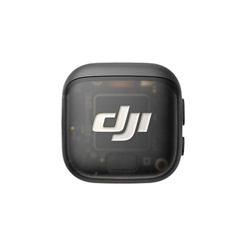 Buy DJI Mic 3